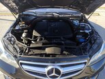 Mercedes E 220 d-6