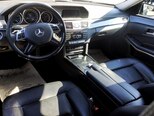 Mercedes E 220 d-7