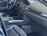 Mercedes E 220 d-7