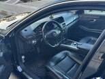Mercedes E 220 d-6