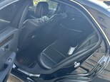 Mercedes E 220 d-9