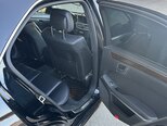 Mercedes E 220 d-8