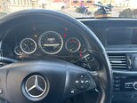 Mercedes E 220 d-10