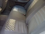 Mercedes E 220 d-9