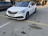 Hyundai Grandeur-2