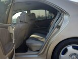 Mercedes E 220 d-17