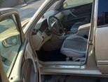 Mercedes E 220 d-16