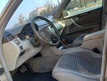Mercedes E 220 d-10