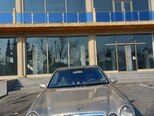 Mercedes E 220 d-8