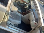 Mercedes E 220 d-15