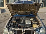 Mercedes E 220 d-13