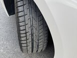 Hyundai Grandeur-10