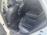Hyundai Grandeur-11