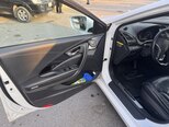 Hyundai Grandeur-13