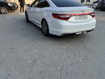 Hyundai Grandeur-8
