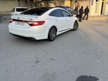 Hyundai Grandeur-4