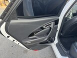 Hyundai Grandeur-14