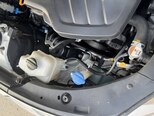 Hyundai Grandeur-17