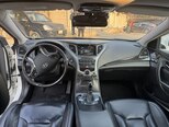 Hyundai Grandeur-15