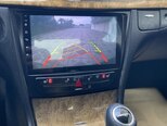 Mercedes E 220 d-10