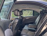 Mercedes E 220 d-4