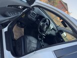Kia Sorento-6