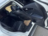 Kia Sorento-7
