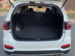 Kia Sorento-5