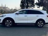 Kia Sorento-3