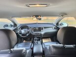 Kia Sorento-9