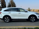 Kia Sorento-2