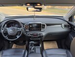 Kia Sorento-10