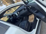 Kia Sorento-8