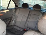 Mercedes E 220 d-12
