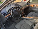 Mercedes E 220 d-13