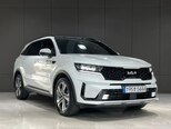 Kia Sorento-2