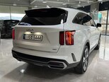 Kia Sorento-3