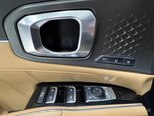 Kia Sorento-6