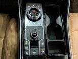 Kia Sorento-7