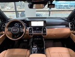 Kia Sorento-9