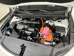 Kia Sorento-8