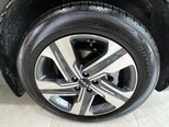 Kia Sorento-5