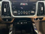 Kia Sorento-12