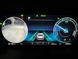 Kia Sorento-13