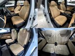 Kia Sorento-16