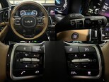 Kia Sorento-18