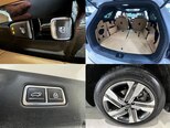 Kia Sorento-17