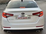 Kia Optima-5