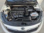 Kia Optima-28