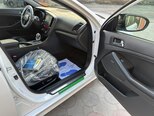 Kia Optima-18